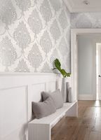 Обои Collins & Company Casa Blanca 2 арт-AW70800 — фото 2, Обои