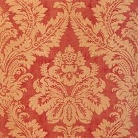 Обои Thibaut Texture Resource Vol. III арт-839-T-6872 — фото 1, Обои
