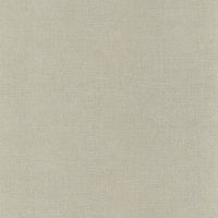 Обои Casamance Alliages арт-75021324 — фото 1, Обои