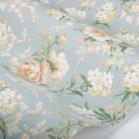 Обои Sanderson One Sixty арт-217039 — фото 2, Обои