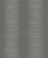 Обои Christian Fischbacher Christian Fischbacher арт-219147 — фото 1, Обои