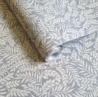 Обои Holden Decor The Lost Gardens арт-91653 — фото 2, Обои