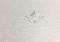 Обои Shinhan Palette арт-88460-1 — фото 4, Обои