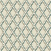 Обои KT-Exclusive Modern Elegance арт-dl31004 — фото 1, Обои