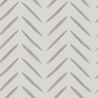 Обои Holden Decor Imaginarium 2 арт-13041 — фото 1, Обои