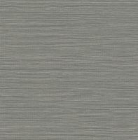 Товар: Обои KT-Exclusive Texture Gallery арт-BV30408 - фото 1 Обои KT-Exclusive Texture Gallery арт-BV30408 — фото 1, Обои