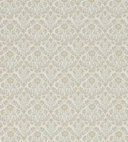 Обои Morris&Co Archive IV арт-216437 — фото 1, Обои