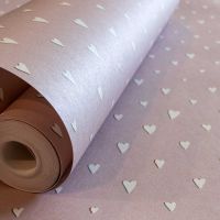 Обои Hohenberger Great Kids арт-26817 — фото 2, Обои