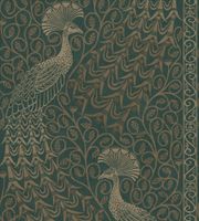 Товар: Обои Cole & Son The Pearwood Collection арт-116-8031 - фото 1 Обои Cole & Son The Pearwood Collection арт-116-8031 — фото 1, Обои