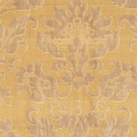 Обои Sangiorgio Jasmine арт-M4027-7019 — фото 1, Обои