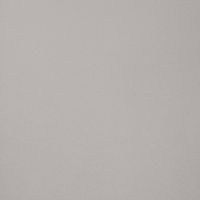 Обои Andrea Rossi Gavi Винил на флизелине (1,06*10) Белый, Однотонные арт-54367-3 — фото 1, Обои