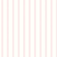 Обои Gaenari Raum арт-81162-1 — фото 1, Обои