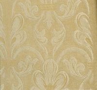 Обои Arlin Cannella арт-5CN-D — фото 1, Обои