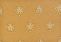 Обои Sangiorgio Taormina арт-M579-201 — фото 1, Обои