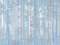 Фрески Affresco Re-Space арт-NR28-COL2 — фото 1, Фрески