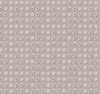 Обои Loymina Timeless арт-TS5-011 — фото 1, Обои