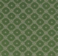 Обои Arlin Mona Lisa арт-2-MA-R — фото 1, Обои