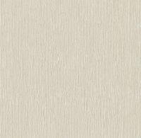 Товар: Обои Bristar Betra арт-87291 - фото 1 Обои Bristar Betra арт-87291 — фото 1, Обои