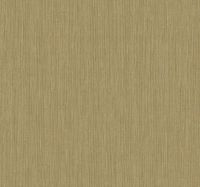 Обои KT-Exclusive Geometric Effects арт-DG10905 — фото 1, Обои