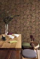 Обои KT-Exclusive Canvas Textures арт-OT71305 — фото 2, Обои