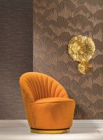 Обои Loymina Equator арт-QTR7-005 — фото 6, Обои