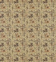 Обои Zoffany Jaipur арт-311720 — фото 1, Обои