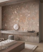 Фрески Applico Four арт-0050-Br2 — фото 3, Фрески