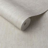 Обои Graham & Brown Minimalist арт-105868 — фото 3, Обои для стен