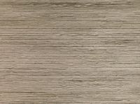 Товар: Обои Zinc Scope арт-ZW131-01 - фото 1 Обои Zinc Scope арт-ZW131-01 — фото 1, Обои