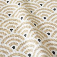 Обои Parato Amazzonia арт-22047 — фото 4, Обои