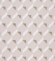 Обои Designers Guild Mandora арт-PDG1055-03 — фото 1, Обои