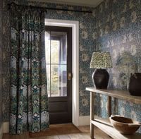 Обои Morris&Co Morris and Friends арт-217362 — фото 3, Обои