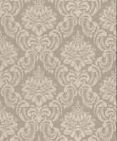 Обои Khroma Roots арт-RTS307 — фото 1, Обои