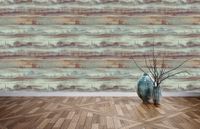 Товар: Обои Smith&Fellows Lugano арт-WP0101001 - фото 2 Обои Smith&Fellows Lugano арт-WP0101001 — фото 2, Обои