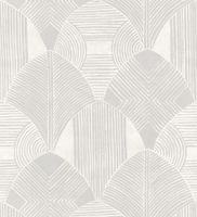 Обои Aura Scott Living арт-FD25930 — фото 1, Обои