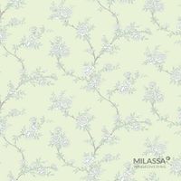 Обои Milassa Princess арт-PR7-005 — фото 1, Обои