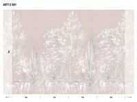 Обои Loymina Пейзаж vol. 2 арт-ART13-001 — фото 2, Обои