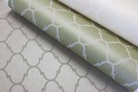 Обои Sketch Twenty3 Decadence арт-DC00153 — фото 3, Обои