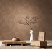 Товар: Обои Luna Круиз арт-CRZ10-003 - фото 2 Обои Luna Круиз арт-CRZ10-003 — фото 2, Обои