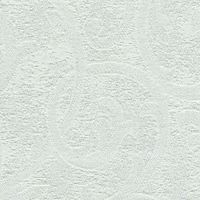 Обои Arlin Positano арт-JVN19T — фото 1, Обои