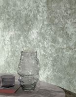 Обои Grandeco Sentiment арт-A75516 — фото 3, Обои для стен