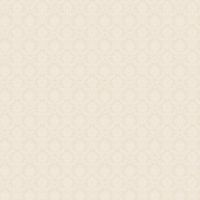 Обои Aura Silk Collection III арт-SL27562 — фото 1, Обои