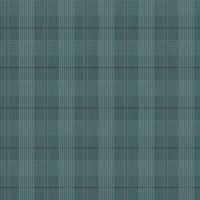 Обои Midbec Poetry арт-19124 — фото 1, Обои