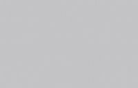 Обои WallTrend Lontano арт-CEL11001 — фото 1, Обои