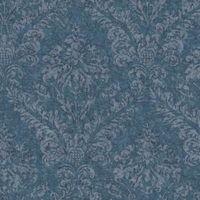 Обои KT-Exclusive Fluid арт-FL37 — фото 1, Обои