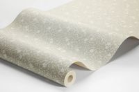 Обои Borastapeter Orangeri арт-5712 — фото 3, Обои