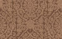 Обои Italreflexes Organic арт-OG17 — фото 1, Обои