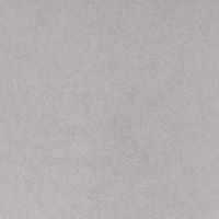 Обои Andrea Rossi Cavolli Винил на флизелине (1,06*10,05) Серый, Штукатурка/Однотонные арт-54422-7 — фото 1, Обои