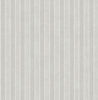 Обои SK FIlson Sovereign арт-DE41837 — фото 1, Обои