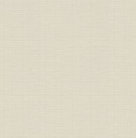 Товар: Обои Trendsetter Alvaro арт-AL5701 - фото 1 Обои Trendsetter Alvaro арт-AL5701 — фото 1, Обои